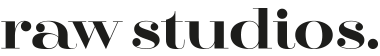 raw-studios-logo@2x