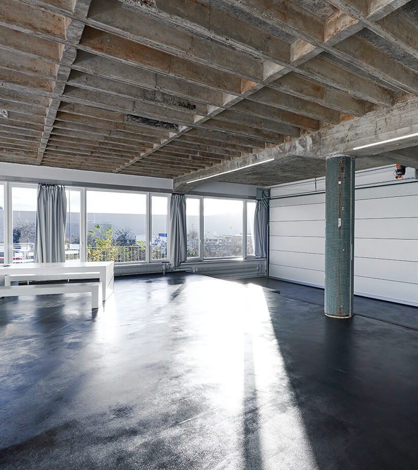 studio2-raw-studios-fotostudio1-small STUDIO2 - raw studios. uebersicht