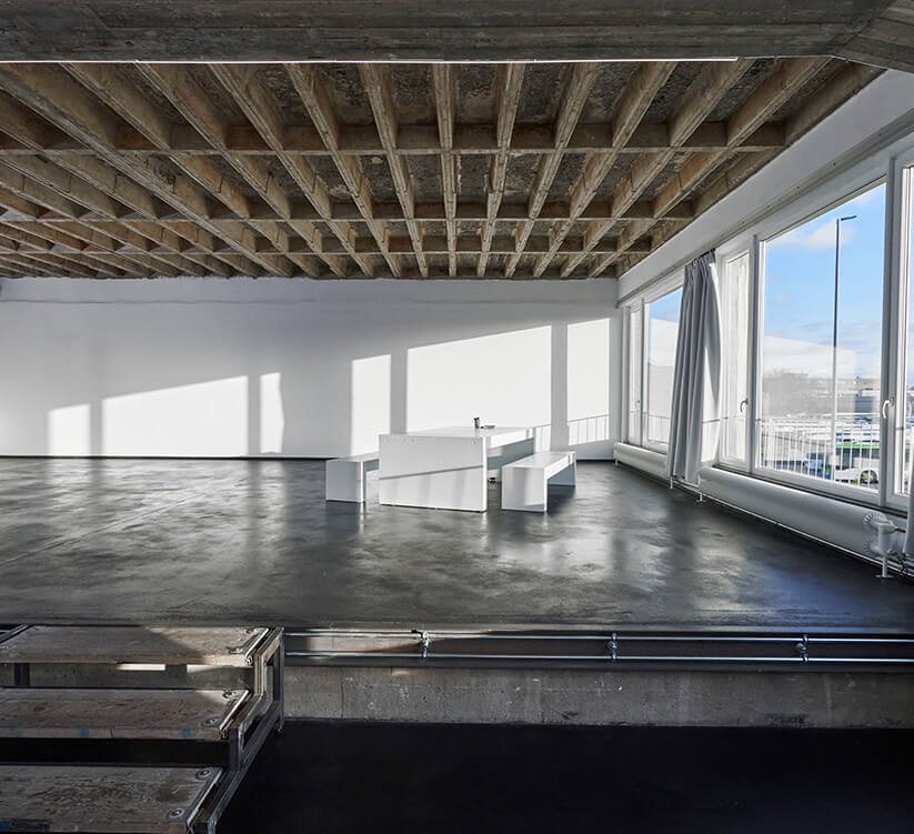 studio2-raw-studios-fotostudio2-small STUDIO2 - raw studios. uebersicht