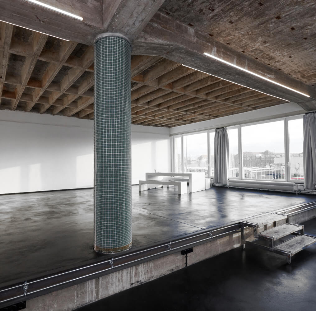 studio2-raw-studios-fotostudio3-small STUDIO2 - raw studios. uebersicht