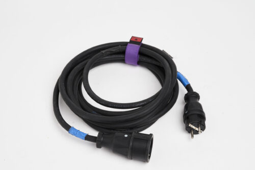 10-meter-schuko-extension
