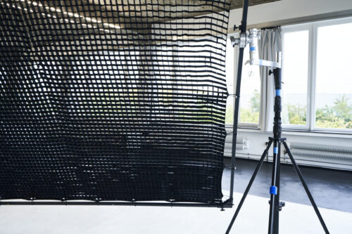 12-x12-Butterfly-fabric-grid-50-degree