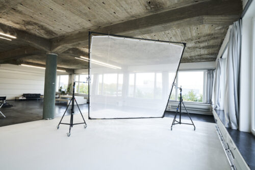 12-x-12-butterfly-14-artificial-silk-