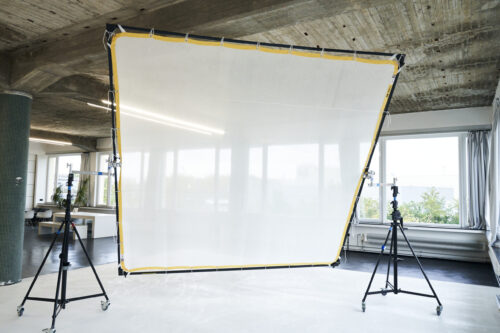 12-x-12-butterfly-china-silk