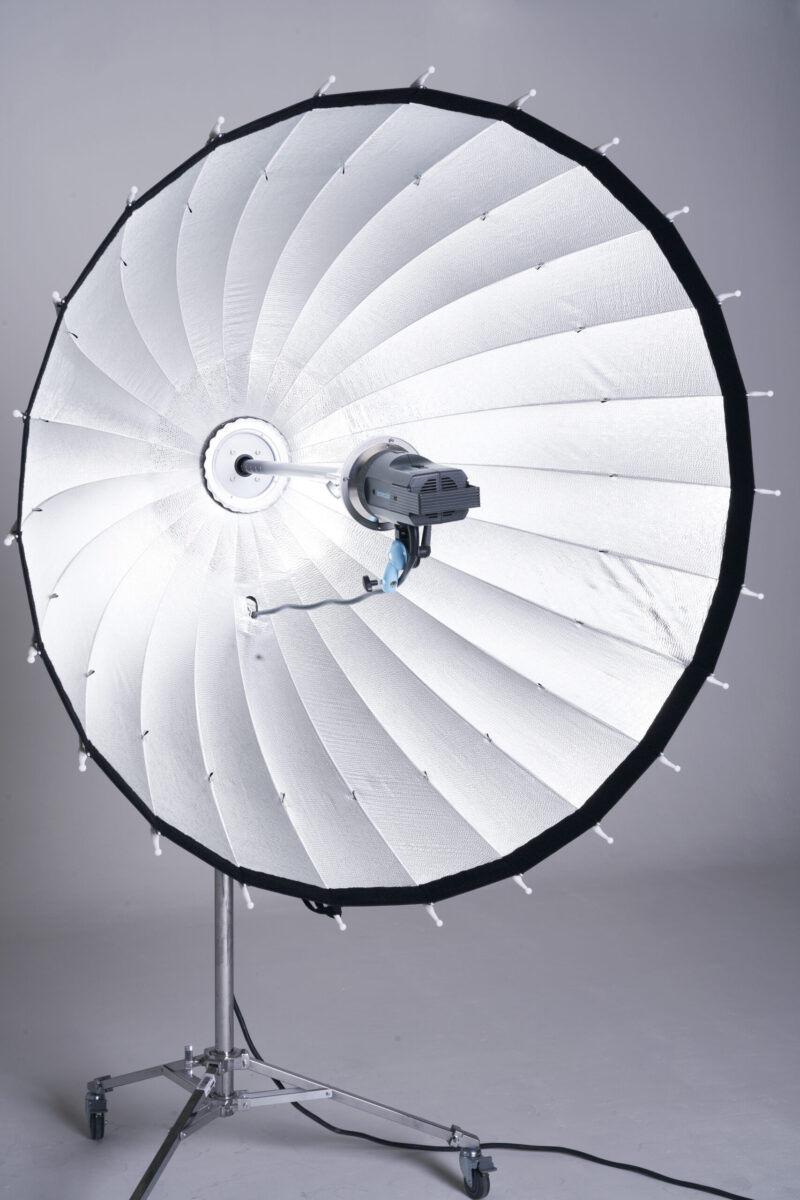 180 speedbox wide smdv