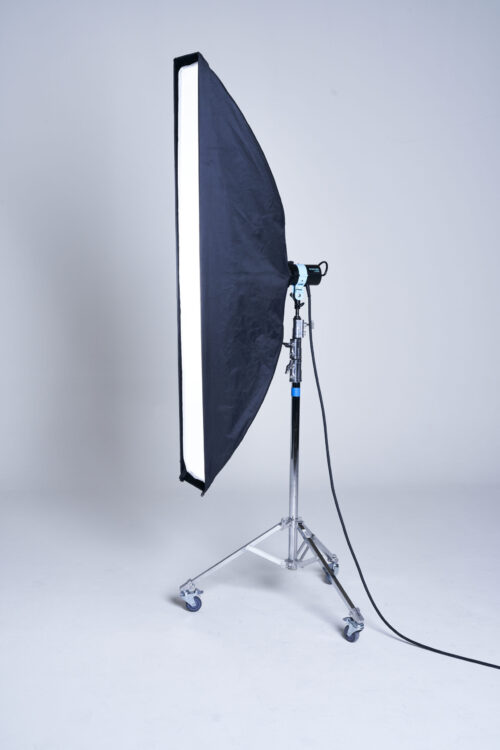 180 x 30 cm strip light