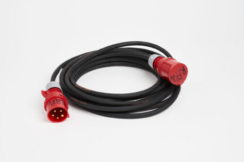 32A-10-meter-extension-cable
