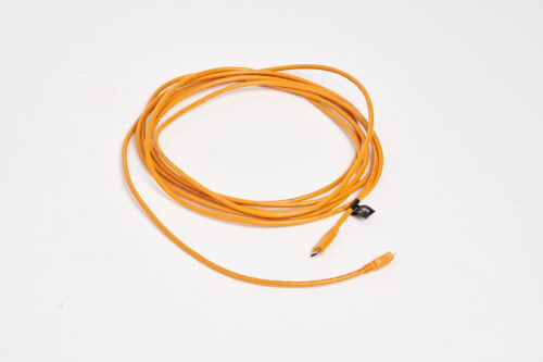 5m-Tethercable-usb-c-to-usb-3-Type-c