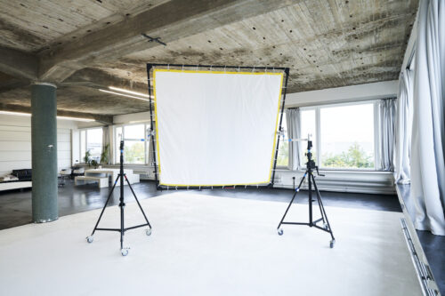 8-x-8-butterfly-artificial-silk-11-