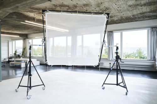 8-x-8-butterfly-artificial-silk-14-0.6-stop