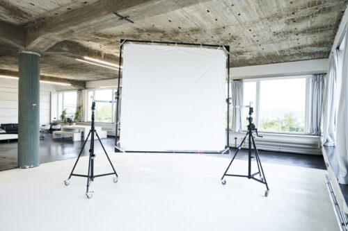 8-x-8-butterfly-ultrabounce-white-