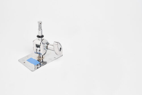 Baby-Plate-with-EZ-Grip-Finger