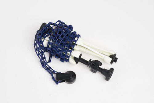 Backgrounnd-expander