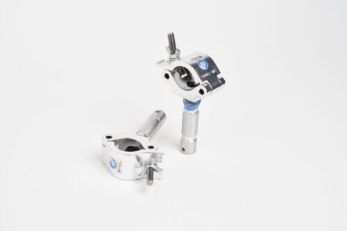 Big-Ben-Clamp-for-tubes