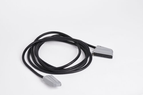 Broncolor-5-Meter-headextension