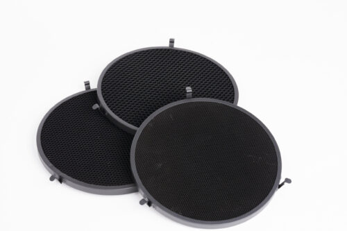 Broncolor-Grid-Set-51020-Degree