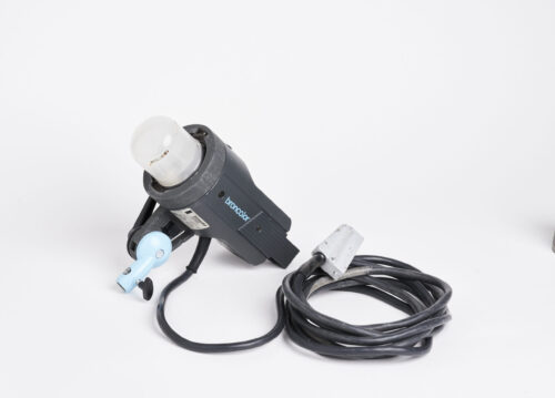 Broncolor-Pulso-Flashead