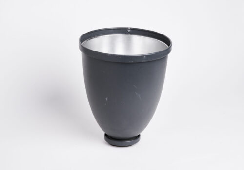 Broncolor-Reflector-P45