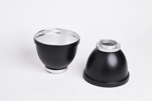 Broncolor-Reflector-P70