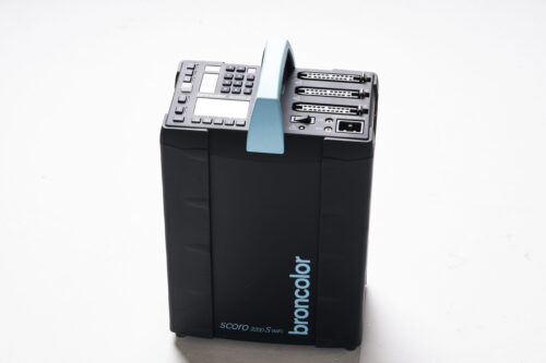 Broncolor-SCORO-3200-S-WIFI