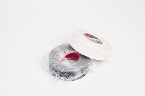 Gaffer Tape 25 Meter
