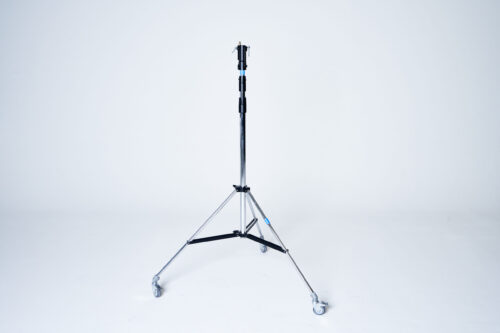 126 csu cine stand Mnafrotto