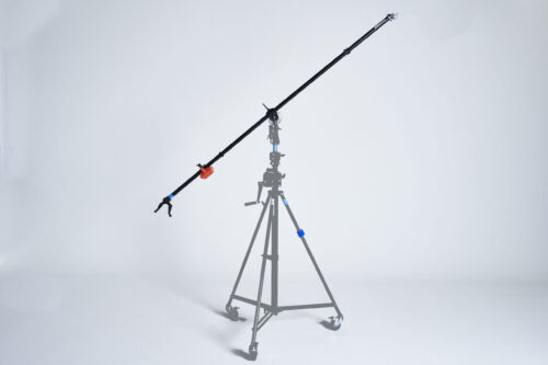 Manfrotto-Super-Boom-025BSL