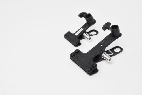 Small Ali Clamp Kupo