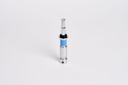 Spigot 28-16mm, E200