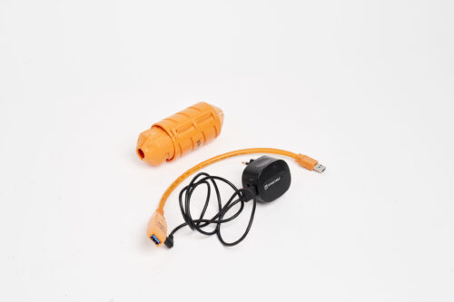 Tetherboost Pro USB 3 KIT