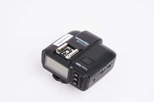 broncolor-rfs-2.2-high-spreed-transmitter