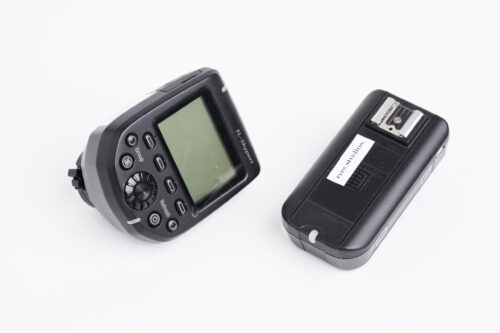 elinchrom-EL-Skyport-transmitter