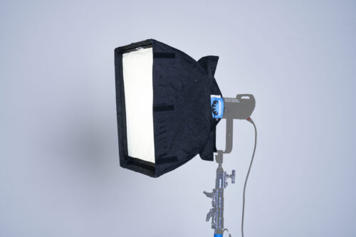 extra small chimera softbox