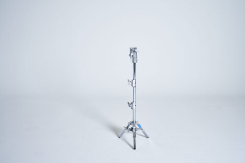 Kupo Low Boys Silver stand