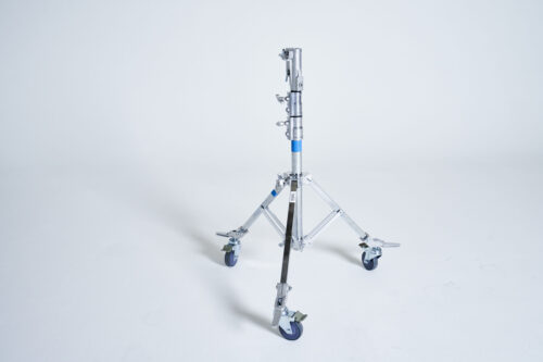 lowboy-junior-roller-silver