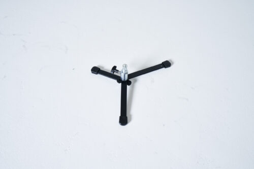 mini floor stand