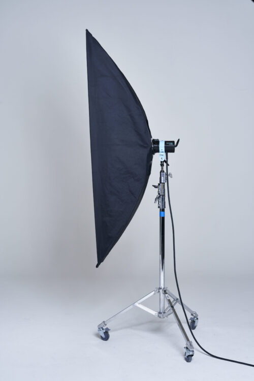 narrow strip light 180 x 30 cm