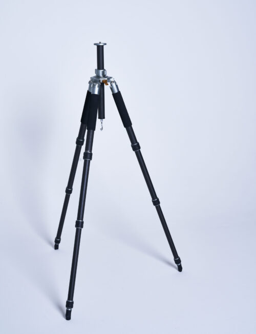 rollei lion rock 30 camera tripod