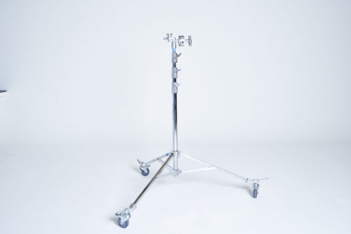 senior overhead KUPO