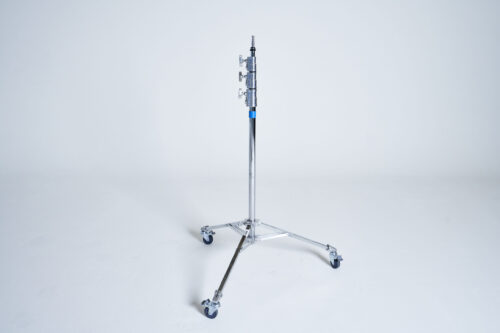 Kupo Senior Roller Stand