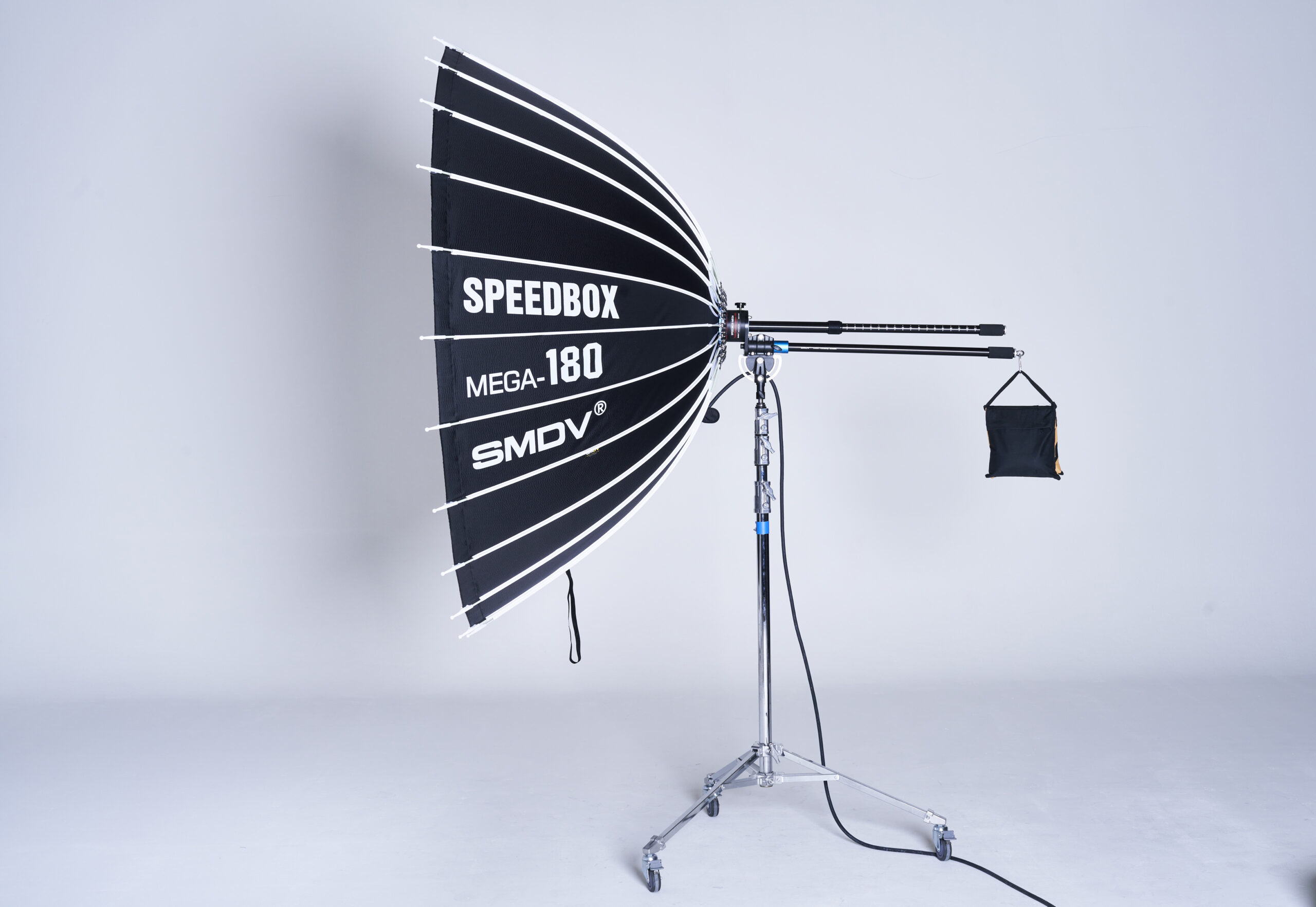 smdv speedbox 180 wide