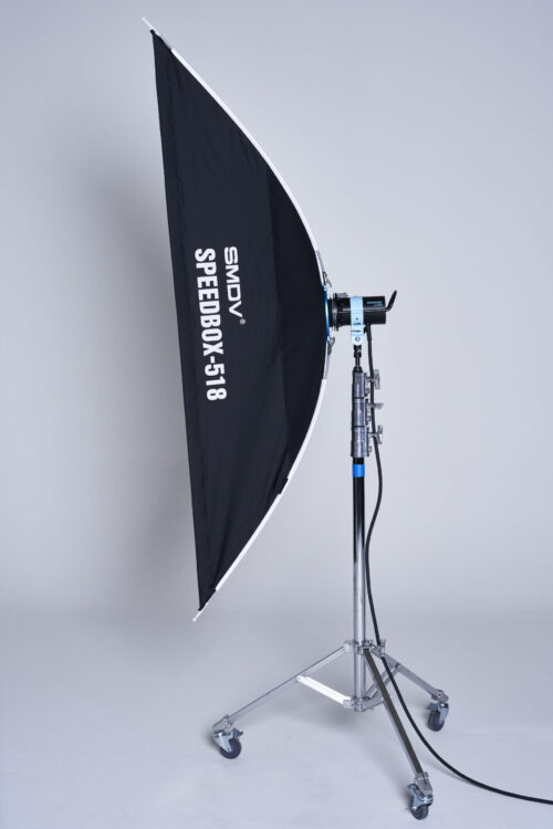 518 strip box by smdv