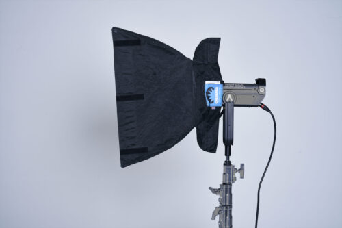 xs chimera softbox