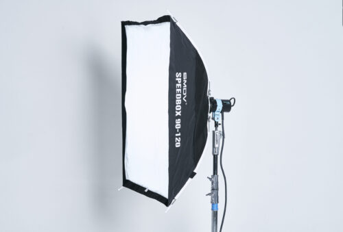 speedboc 90-120 smdv