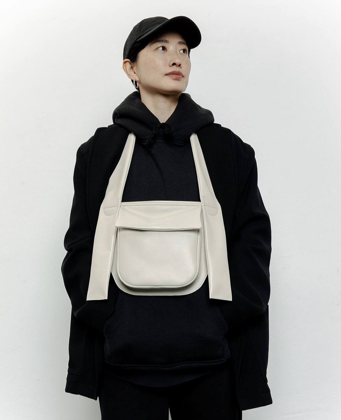 nowhow studios berlin 2023 4 a campaign image from nowhow studio