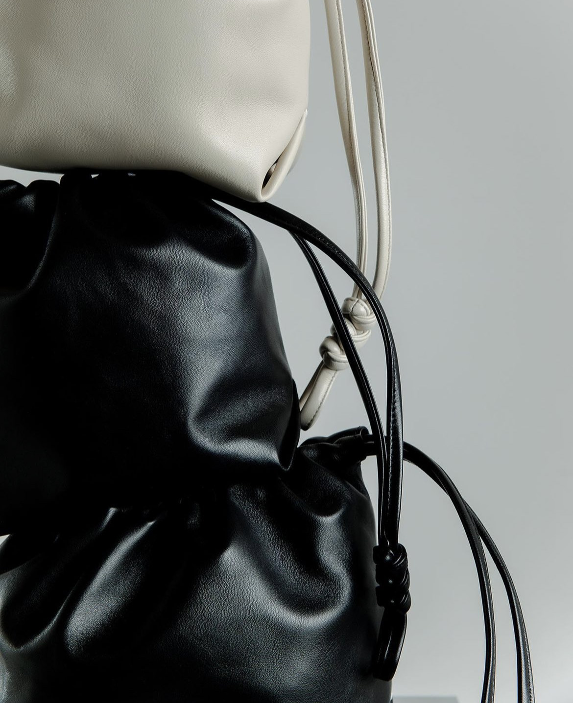 nowhow studios berlin 2023 5 Berlin based handcrafted leather goods brand nowhow studio