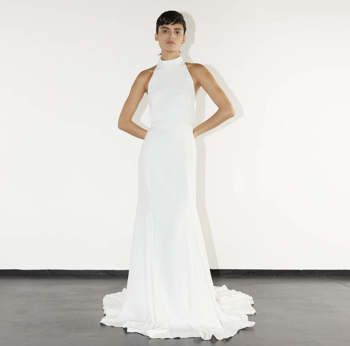 Ivy Oak 01 ivy oak bridal collection 2023