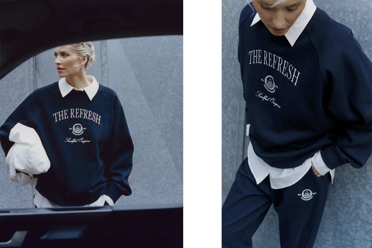 LeGer The Refresh aw24 05